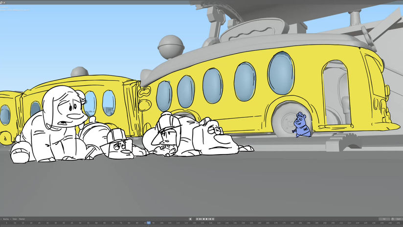 PUP_201B_animatic